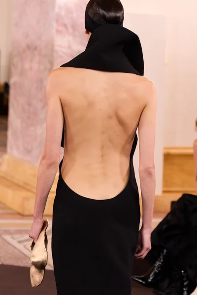 Look 54